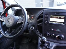 Mercedes-Benz Vito 114 CDI XL EURO 6 - A/C Climate - Imperiaa...