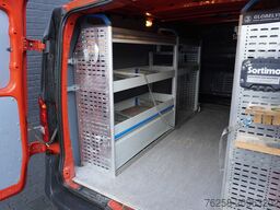 Mercedes-Benz Vito 114 CDI XL EURO 6 - A/C Climate - Imperiaa...