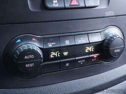 Mercedes-Benz Vito 114 CDI XL EURO 6 - A/C Climate - Imperiaa...