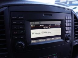 Mercedes-Benz Vito 114 CDI XL EURO 6 - A/C Climate - Imperiaa...