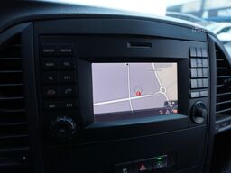 Mercedes-Benz Vito 114 CDI XL EURO 6 - A/C Climate - Imperiaa...