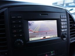 Monta Trucks GmbH Monta Trucks GmbH Monta Trucks GmbH