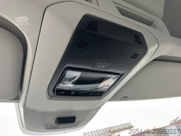 MAN TGE 3.180 Kasten 6-Sitzer *VOLL*