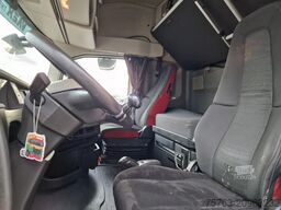 Volvo FH 13.460 Globettrotter 4x2 - I parkcool - 2x t...
