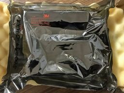 Dingemanse Trucks & Trailers Dingemanse Trucks & Trailers Dingemanse Trucks & Trailers