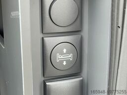 ADRIA 640 SGX TWIN 60Y JUBILEE | *Aufstelldach*