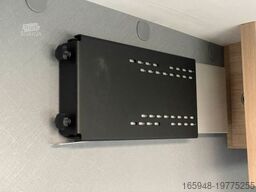 PÖSSL Trenta 600*Sonderpreis*Markise*Radio+RFK*AHK