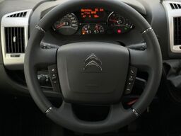 PÖSSL Trenta 600*Sonderpreis*Markise*Radio+RFK*AHK