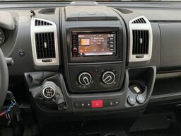 PÖSSL Trenta 600*Sonderpreis*Markise*Radio+RFK*AHK