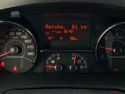 PÖSSL Trenta 600*Sonderpreis*Markise*Radio+RFK*AHK