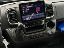 ADRIA 640 SGX TWIN 60Y JUBILEE |  *Aufstelldach*