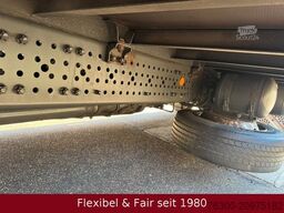 MERCEDES-BENZ 1835 L,Retarder,ATM bei 367tkm!! Tüv05-26, 1Hand