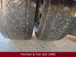 MERCEDES-BENZ 1835 L,Retarder,ATM bei 367tkm!! Tüv05-26, 1Hand