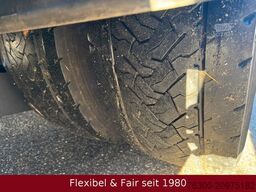 MERCEDES-BENZ 1835 L,Retarder,ATM bei 367tkm!! Tüv05-26, 1Hand