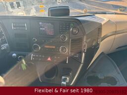 MERCEDES-BENZ 1835 L,Retarder,ATM bei 367tkm!! Tüv05-26, 1Hand