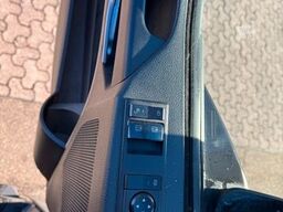 MERCEDES-BENZ 1835 L,Retarder,ATM bei 367tkm!! Tüv05-26, 1Hand