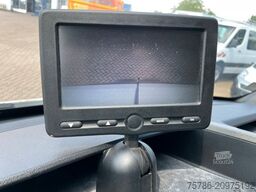 MERCEDES-BENZ Sprinter 316 CDI/ Büro/ Solar/ 2x AC/ 4 Sitze