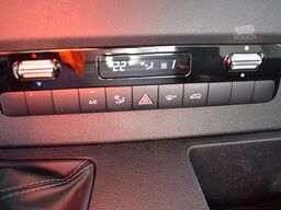 MERCEDES-BENZ Sprinter 316 CDI Koffer