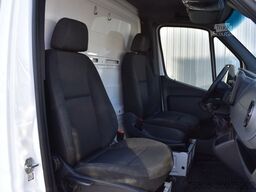 MERCEDES-BENZ Sprinter 316 CDI Koffer