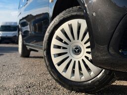 MERCEDES-BENZ VITO TOURER PRO L2 9-SITZER el.S-TÜR *Automatik*