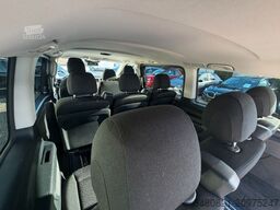 MERCEDES-BENZ VITO TOURER PRO L2 9-SITZER el.S-TÜR *Automatik*