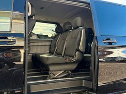 MERCEDES-BENZ VITO TOURER PRO L2 9-SITZER el.S-TÜR *Automatik*