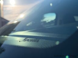 MERCEDES-BENZ VITO TOURER PRO L2 9-SITZER el.S-TÜR *Automatik*