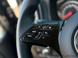 MERCEDES-BENZ VITO TOURER PRO L2 9-SITZER el.S-TÜR *Automatik*