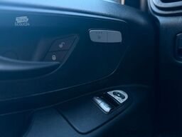 MERCEDES-BENZ VITO TOURER PRO L2 9-SITZER el.S-TÜR *Automatik*