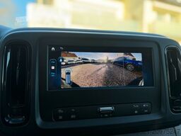 MERCEDES-BENZ VITO TOURER PRO L2 9-SITZER el.S-TÜR *Automatik*