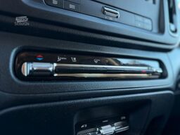 MERCEDES-BENZ VITO TOURER PRO L2 9-SITZER el.S-TÜR *Automatik*