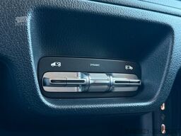 MERCEDES-BENZ VITO TOURER PRO L2 9-SITZER el.S-TÜR *Automatik*