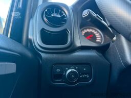 MERCEDES-BENZ VITO TOURER PRO L2 9-SITZER el.S-TÜR *Automatik*