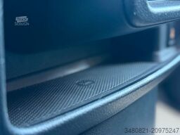 MERCEDES-BENZ VITO TOURER PRO L2 9-SITZER el.S-TÜR *Automatik*