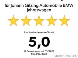 MERCEDES-BENZ VITO TOURER PRO L2 9-SITZER el.S-TÜR *Automatik*