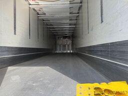 KRONE 6x SD Tiefkühl / Doppelstock/ ThermoKing SLXi300