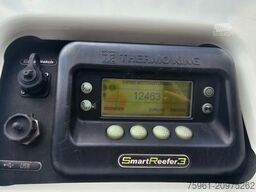 Alphaplast GmbH Co KG Alphaplast GmbH Co KG Alphaplast GmbH Co KG