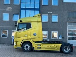 DAF XG 530 4x2