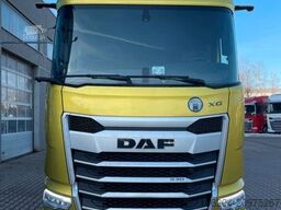 DAF XG 530 4x2