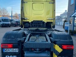 DAF XG 530 4x2