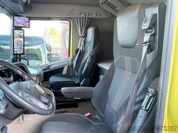 DAF XG 530 4x2