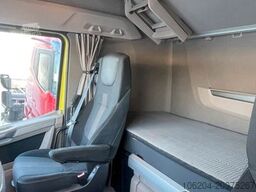 DAF XG 530 4x2