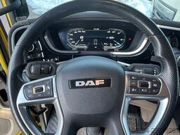 HVS Thüringen NFZ HVS Thüringen NFZ HVS Thüringen NFZ