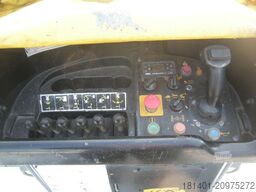 Christophorus Nutzfahrzeuge GmbH Christophorus Nutzfahrzeuge GmbH Christophorus Nutzfahrzeuge GmbH