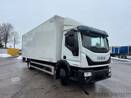 IVECO ML140E28/P ¤6E Klima AHK LBW