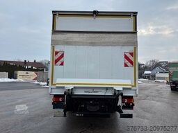 IVECO ML140E28/P ¤6E Klima AHK LBW