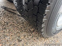 IVECO ML140E28/P ¤6E Klima AHK LBW