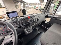 IVECO ML140E28/P ¤6E Klima AHK LBW