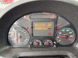 IVECO ML140E28/P ¤6E Klima AHK LBW