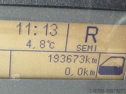 FTS Fahrzeugtechnik Schmalzbauer FTS Fahrzeugtechnik Schmalzbauer FTS Fahrzeugtechnik Schmalzbauer